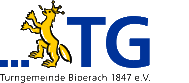Logo/Foto TG Biberach