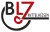 Logo BLZ Mittelhessen Wetzlar