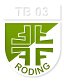 Logo/Foto TB 03 Roding
