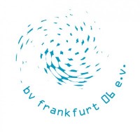 Logo/Foto Badminton Verein Frankfurt 06 e.V.