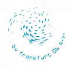 Badminton Verein Frankfurt 06 e.V.