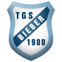 Logo/Foto TGS Offenbach-Bieber