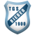 TGS Offenbach-Bieber