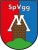 SpVgg Mönsheim e.V.