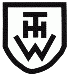 Logo/Foto Turnverein Hassee-Winterbek e.V.