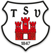 Logo/Foto TSV 1847 Weilheim
