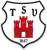 TSV 1847 Weilheim