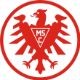 Logo/Foto Märkischer SC