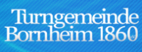 Logo/Foto TG Bornheim