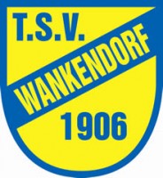 Logo/Foto Sportverein Bokhorst von 1959 e.V.