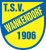 Sportverein Bokhorst von 1959 e.V.