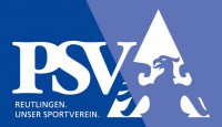 Logo/Foto PSV Reutlingen