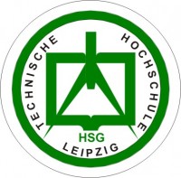 Logo/Foto HSG TH Leipzig