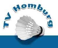 Logo/Foto TV Homburg