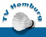 TV Homburg