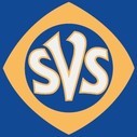 Logo/Foto SV Spaichingen