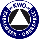 Logo/Foto SV Kabelwerk Oberspree