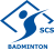 Logo SC Siemensstadt
