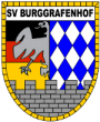 Logo/Foto SV Burggrafenhof Langenzenn