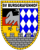 SV Burggrafenhof Langenzenn