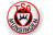 TSG Münsingen