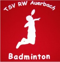 Logo/Foto TSV Rot Weiss Auerbach