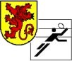 Logo/Foto Badmintonverband Kreis Diepholz