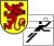 Badmintonverband Kreis Diepholz