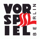 Logo/Foto SSL Vorspiel