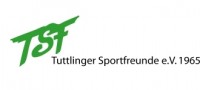 Logo/Foto TSF Tuttlingen