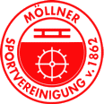 Logo/Foto Möllner Sportvereinigung von 1862 e.V.