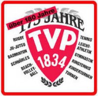 Logo/Foto TV Pforzheim