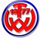 Logo/Foto TV 1877 Mannheim-Waldhof e.V.