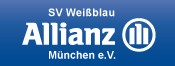 Logo/Foto SV Weißblau Allianz München