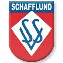 Logo/Foto Spiel- und Sportverein Schafflund e.V.