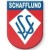 Spiel- und Sportverein Schafflund e.V.