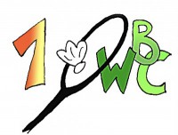 Logo/Foto 1. Wiesbadener BC