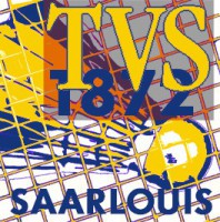 Logo/Foto TV Saarlouis
