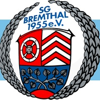 Logo/Foto SG Bremthal Badminton