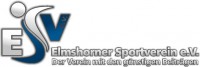 Logo/Foto Elmshorner Sportverein e.V.