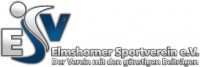 Logo/Foto Elmshorner Sportverein e.V.