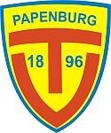 Logo/Foto TV Papenburg