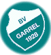 Logo/Foto BV Garrel