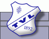 Logo/Foto TV Lokstedt