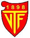 Logo/Foto VT Frankenthal
