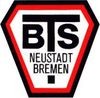 Logo/Foto BTS Neustadt