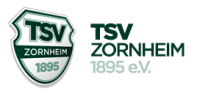 Logo/Foto TSV Zornheim