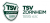 TSV Zornheim