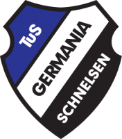 Logo/Foto TuS Germania Schnelsen