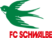 Logo/Foto FC Schwalbe Hannover